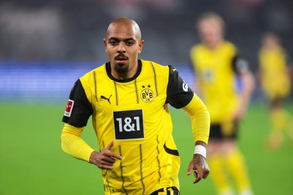 德甲身價跌幅榜：薩內下降1500萬歐最多，藥廠5人跌幅超500萬歐